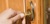 Tucson Arizona Locksmith Logotype