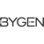 Bygen Pty Ltd Logotype