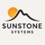 Sunstone Systems Logotype
