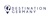 Destination Germany GmbH Logotype
