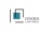 Lynceus Law Firm Logotype