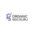 Organic SEO Guru Logotype