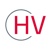 HyperVentures Logotype