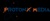 ProtonX Media Logotype