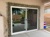 24/7 Sliding Door Repair Naples Logotype