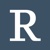 Rainbolt & Co. Logotype