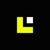 Locomotive Digital Logotype