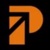 Pracxcel Logotype