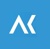 AK Consulting Logotype