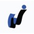 Wrapify Solutions Logotype
