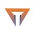 Techno Companion Logotype