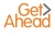Get Ahead VA Logotype
