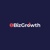 OneBizGrowth Logotype