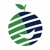 MacroLingo Logotype