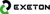 Exeton Computer Network Logotype