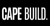 Cape Build Inspections Pty Ltd Logotype