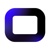 PurpleGlo Experiential Tech Agency Logotype