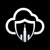 Custodia Cyber Logotype