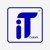 ITColark Consulting Logotype