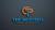 TCP INFOTECH LLP Logotype