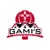 Gami's Constructors LLC Logotype