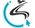 STALLYONS TECHNOLOGIES Logotype