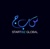 Startbiz Global Logotype