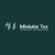 Minimise Tax Logotype
