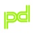 Prosper Digital Logotype