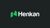 Henkan Logotype