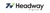 Headway Digital Logotype