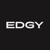 EDGY Digital Logotype