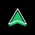 Groww Infotech Logotype