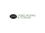 Jones Moving & Storage Logotype