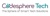 Codesphere Tech Logotype