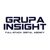 GRUPA INSIGHT Sp z o.o. Logotype