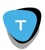 TEDMOB Logotype