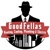 Goodfellas Heating and Cooling Logotype