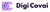 Digicovai Logotype