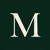 Milegny Castro Logotype