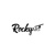 RockyArt Logotype