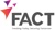 FactByte IT Solutions Pvt. Ltd. Logotype