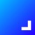Behan Logotype
