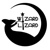 Wizard Lizard OG Logotype