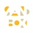 Sandbox Creatives Logotype