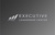 Executive Leadership Center Logotype