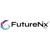 FuturenixMedia Logotype