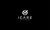 iCareSofttech Solutions Logotype