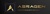 ASRAGEN Logotype