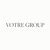 Votre Group Logotype